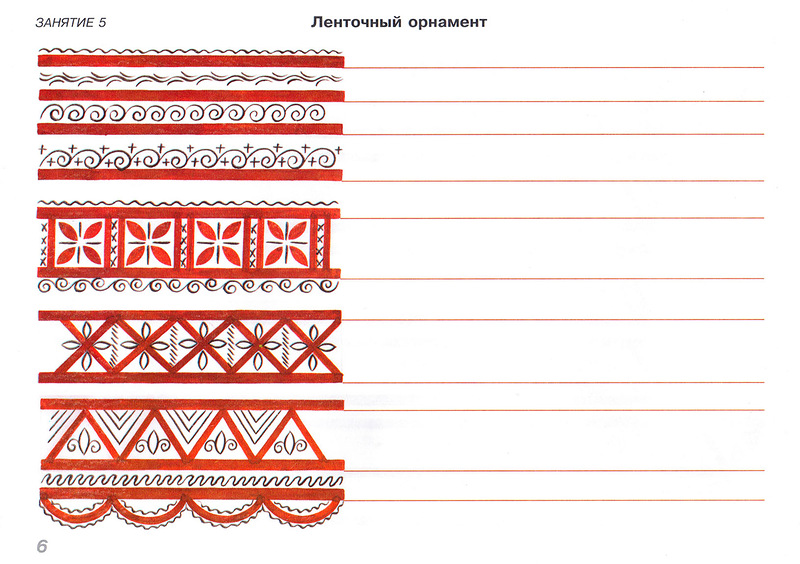 Разработка урока Рисунок простых плоских предметов. Симметрия. Асимметрия (1 класс ДХШ)