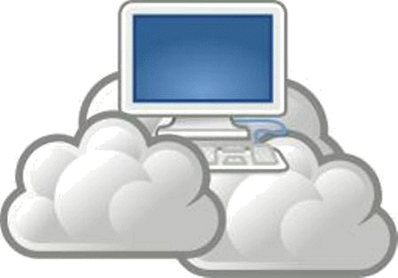 О возможности применения облачных технологий в образовании»