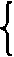 Квадрат Пирсона в задачах на смеси из двух и трех растворов (сплавов)