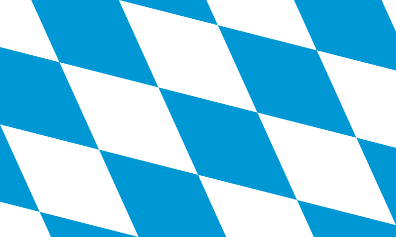 Применение современных информационных технологий на уроках немецкого языка, по теме: «Федеральная земля Бавария»
