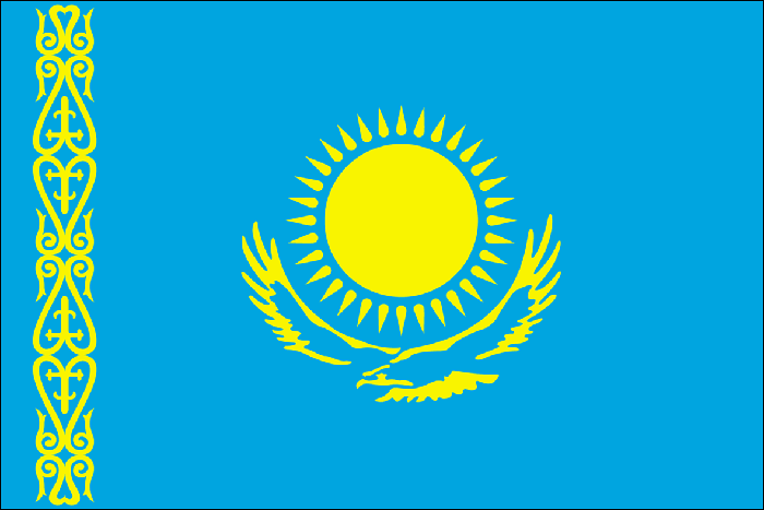 Самостоятельная работа по истории Казахстана новейший период (5 класс)