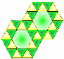 Исследовательская работа по математике Применение правилных многоугольников (9 класс)