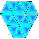 Исследовательская работа по математике Применение правилных многоугольников (9 класс)