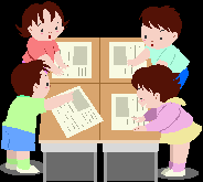 «Формирование информационно-коммуникативных компетентностей учителя и ученика в начальной школе»