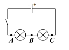 Таблица последовательное и параллельное подключение проводников