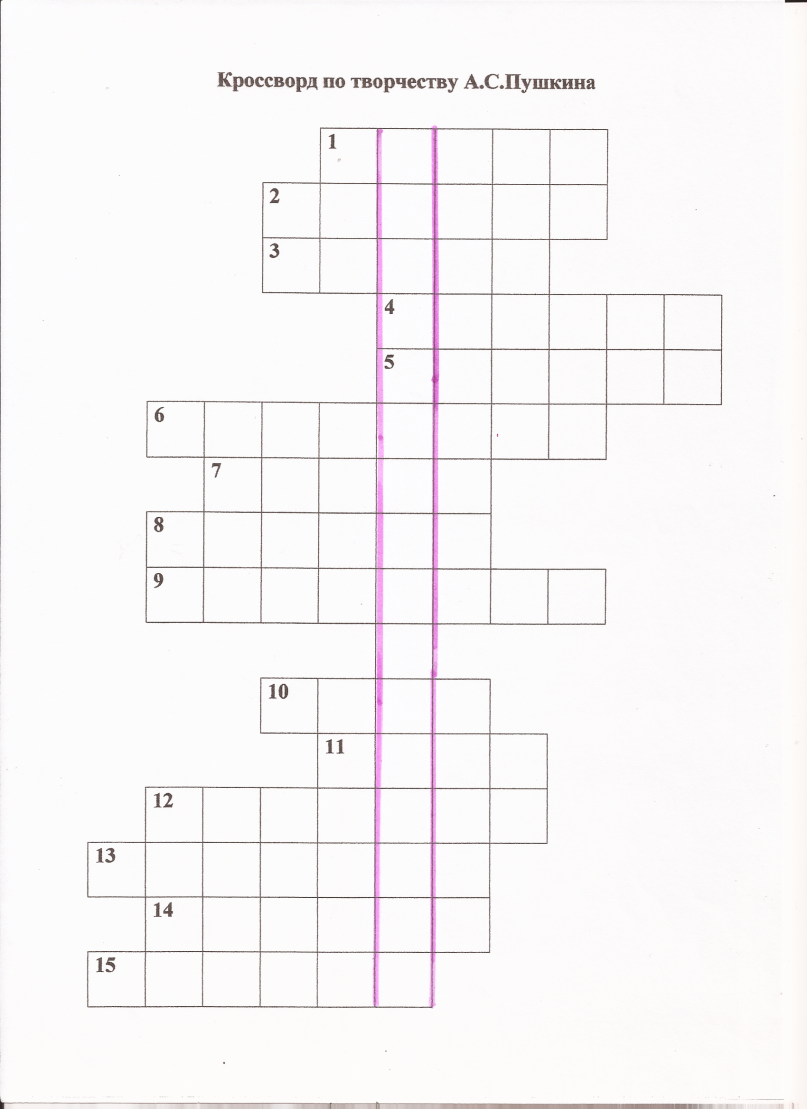 Кроссворд салтан. Кроссворд по творчеству Пушкина. Кроссворд по сказке о царе Салтане.