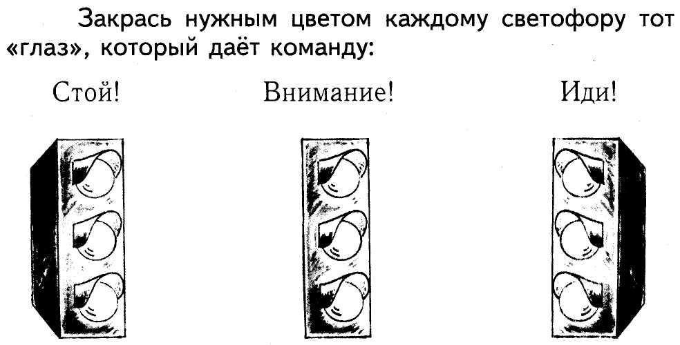 Внеклассное мероприятие Играем, размышляем Викторина по правилам дорожного движения.