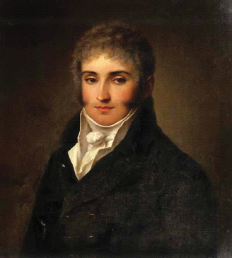 Тест по теме Внутренняя политика Александра I в 1801-1806 гг.