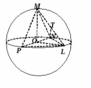 Комбинации многогранников и круглых тел