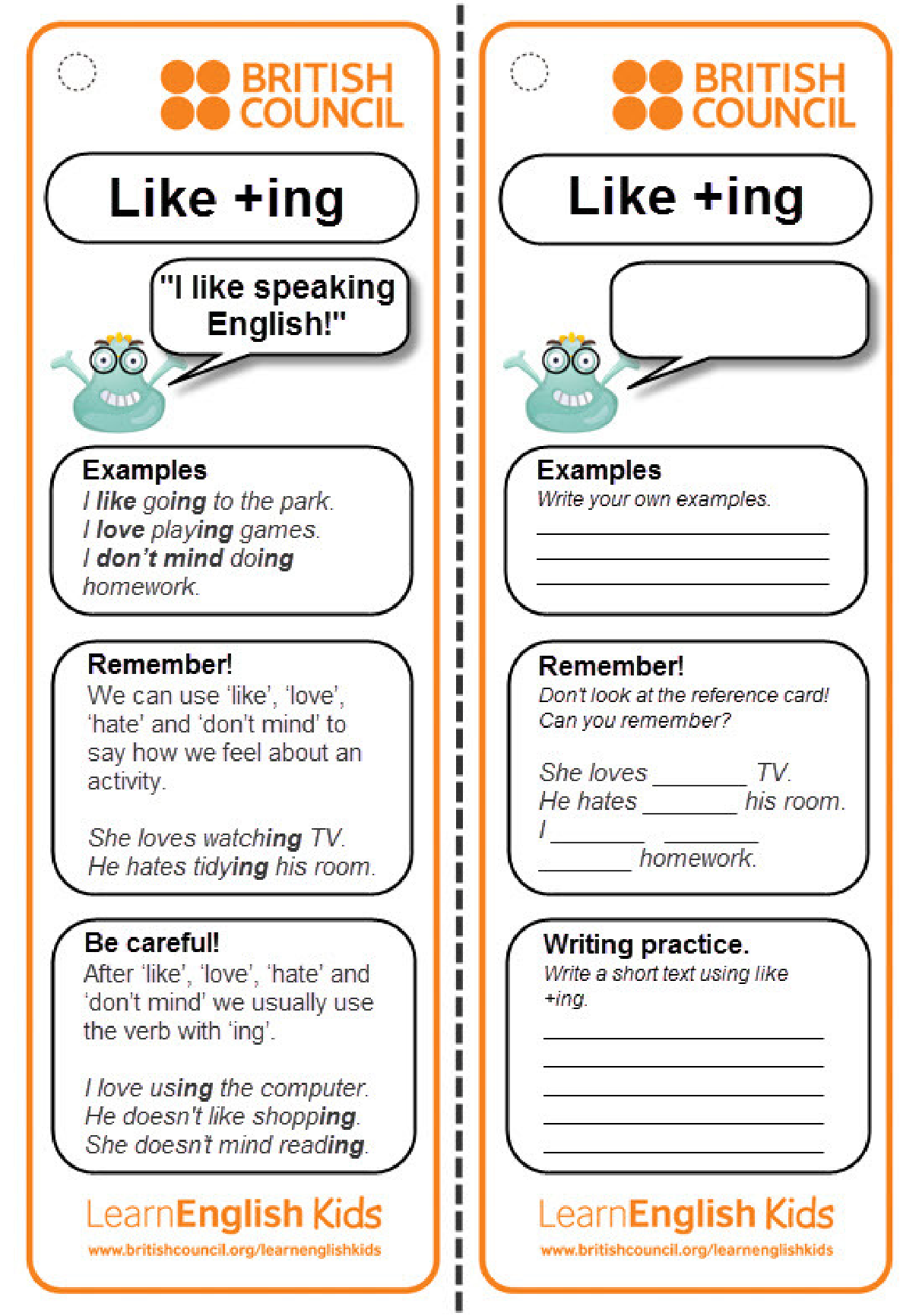 You to write the test yesterday. Present simple present Continuous for Future. Present Continuous for Future. Present Continuous for Future Arrangements. Present Continuous Arrangements.