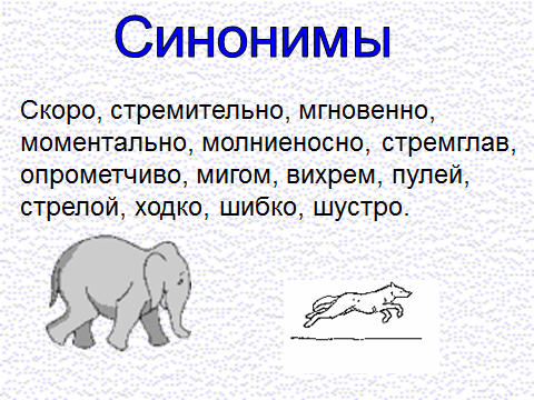 Обобщение опыта: Учебная деятельность учащихся на основе информационно-коммуникационных технологий обучения на уроках в начальной школе.