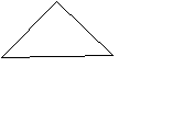 Конспект урока 49 по геометрии для 8 класса по теме Теорема Пифагора