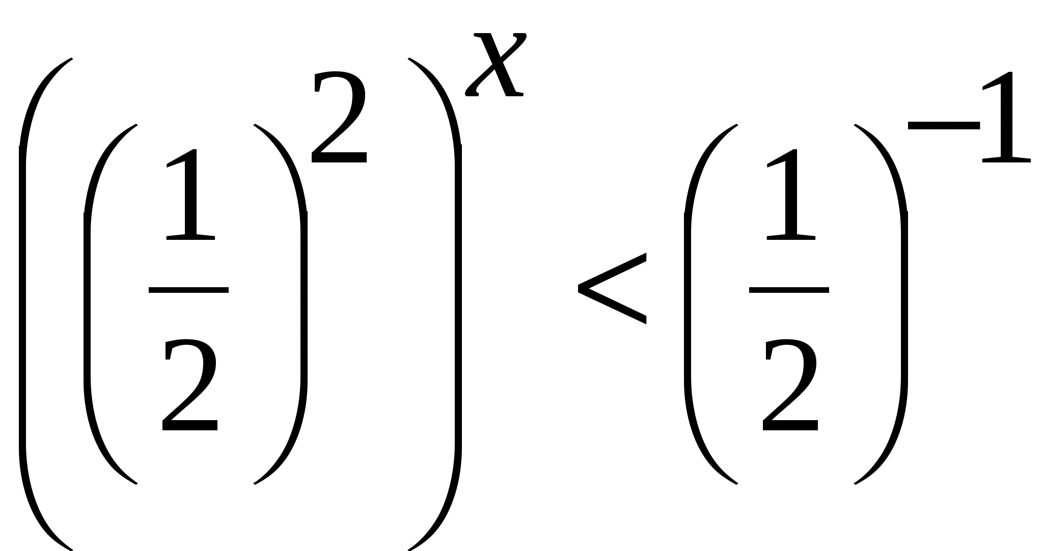 Опорный конспект по теме Решение тригонометрических уравнений