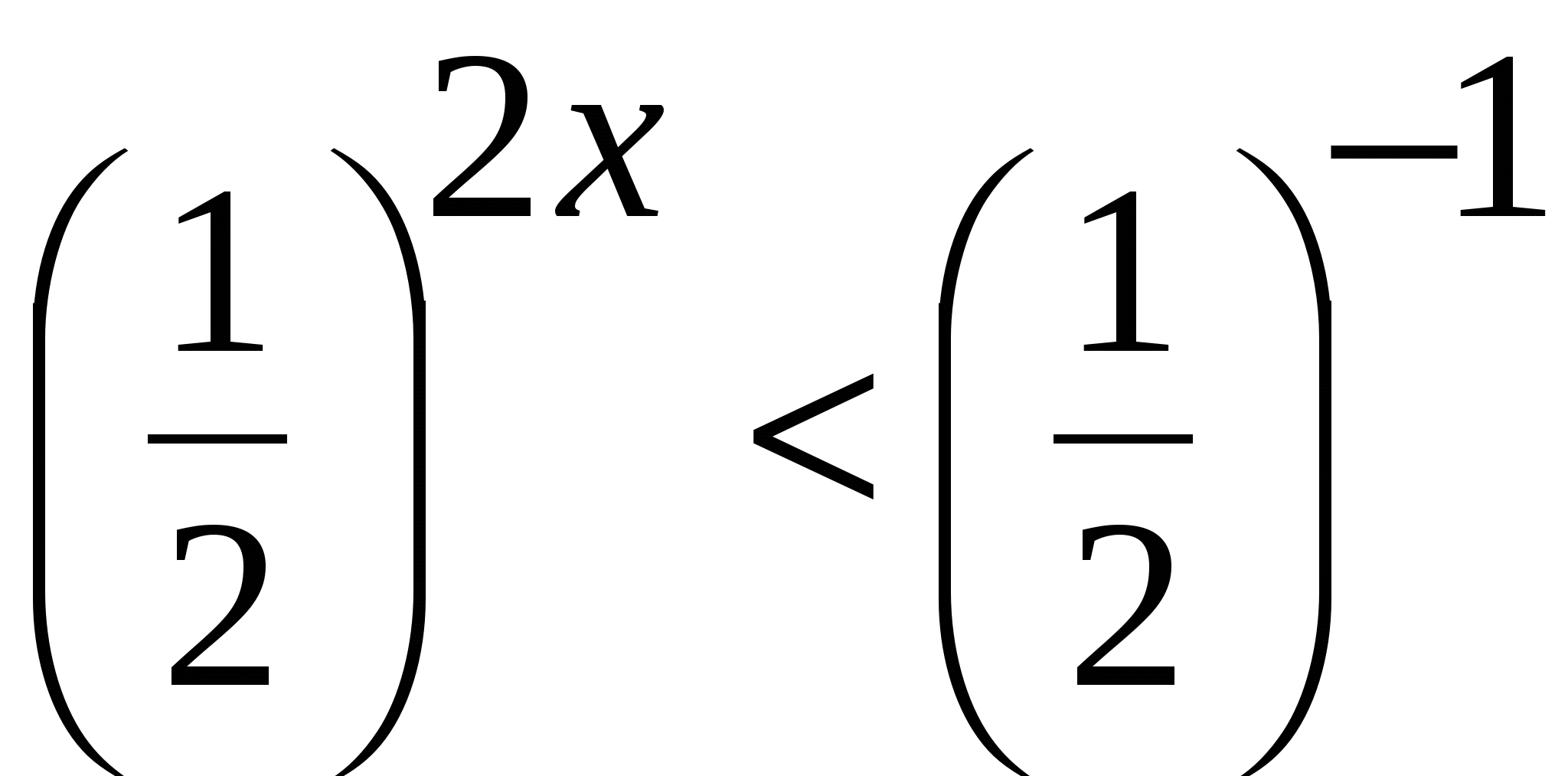 Опорный конспект по теме Решение тригонометрических уравнений