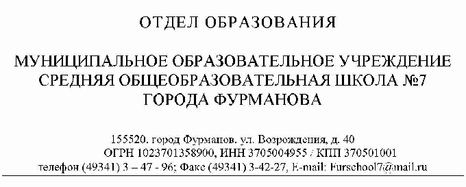 Самоанализ классного часа Мы в природе