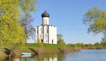 Практикум по истории русской культуры 17 век в живописи, скульптуре, архитектуре