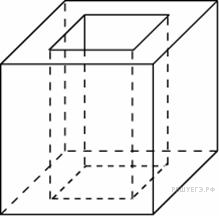 Тема Комбинации тел-11 класс