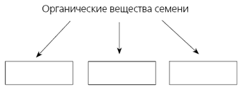 Рабочая программа по биологии 5 класс линейный курс