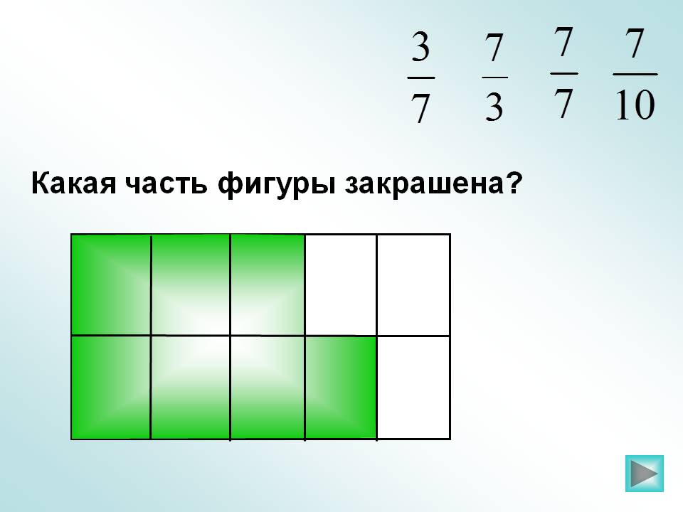 Урок по математике Решение задач разными способами. Закрепление изученного материала (3 класс)