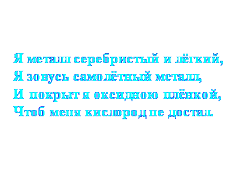 КОНСПЕКТ УРОКА - ПУТЕШЕСТВИЯ ПУТЕШЕСТВИЕ ПО ГОРОДУ ХИМИКОВ (8 КЛАСС)