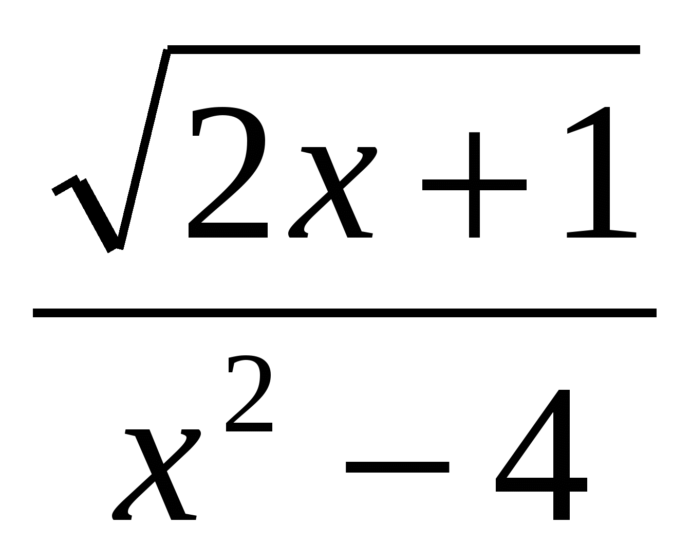 Открытый урок по алгебре и началам анализа на тему Основные свойства функций (10 класс)
