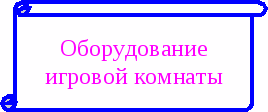 Социально-образовательный проект Улыбка ребенка