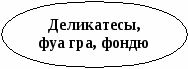 Технология критического мышления на занятиях французского языка в системе дополнительного образования детей