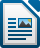 Учебно-методическое пособие по освоению технологий работы в текстовом процессоре LibreOffice Writer, предназначенное для студентов, изучающих дисциплину «Информатика и ИКТ» в рамках подготовки специалистов среднего звена.