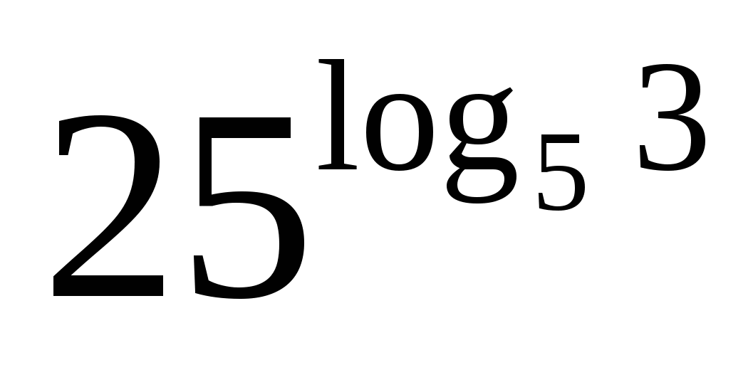 Методическое пособие «Вычисление логарифмов»
