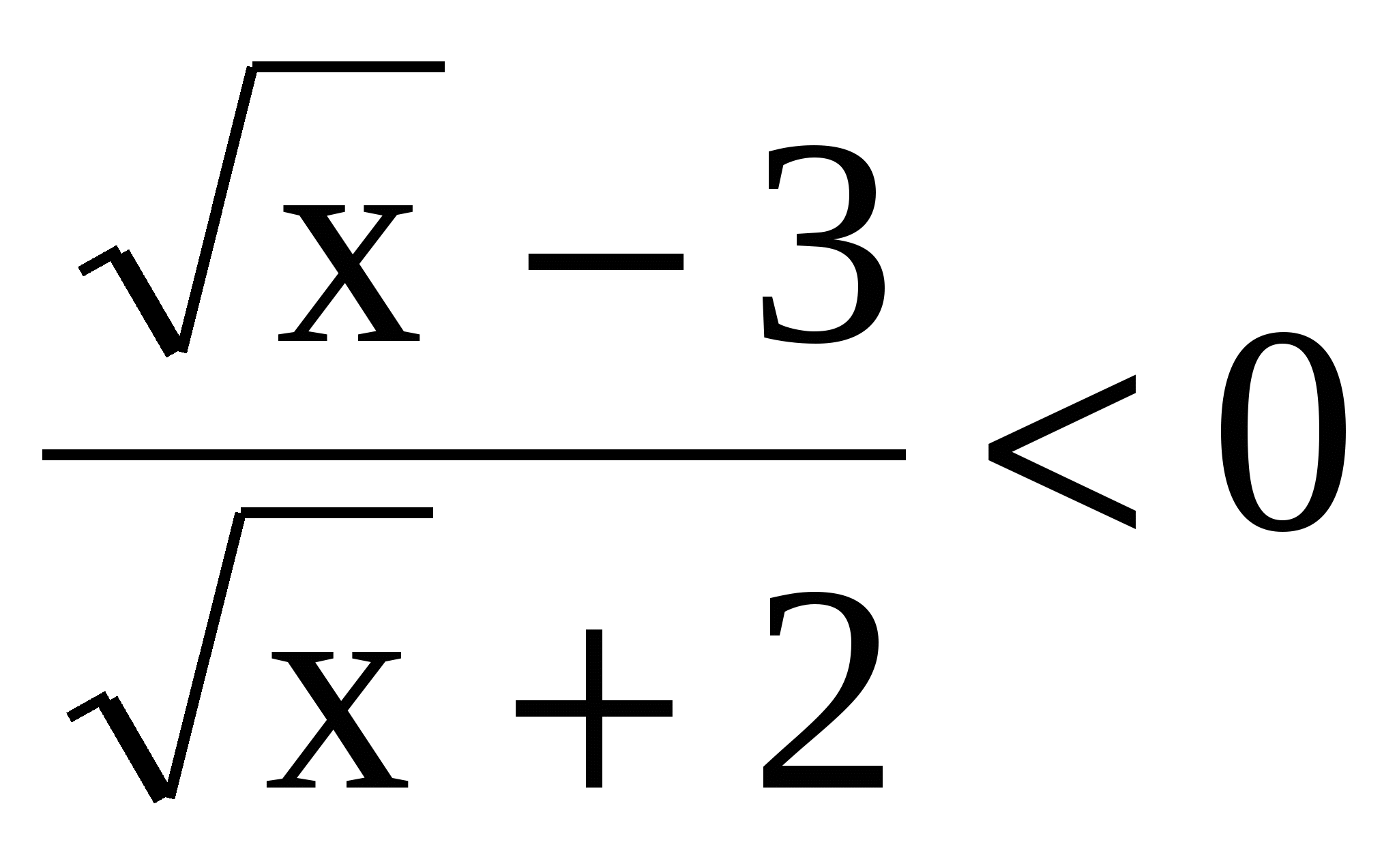 Математикадан тест (11 сынып)
