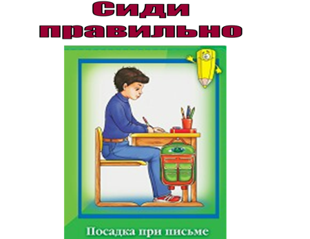 Урок русского языка в 3 классе по теме Словообразование имен прилагательных. Разбор имени прилагательного по составу.