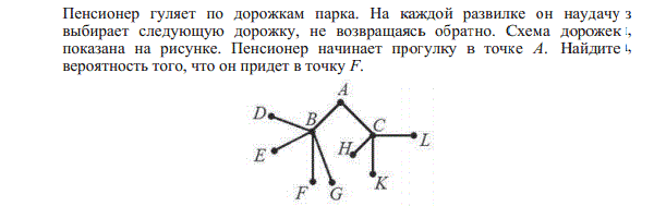 Мини-тест по математике при подготовке к ЕГЭ