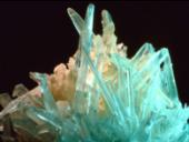 Доклад по описанию исследован ия Выращивание кристаллов