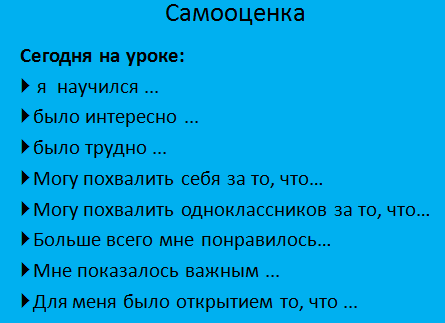 Технологическая карта урока русского языка 2 класс Правописание корней в родственных словах