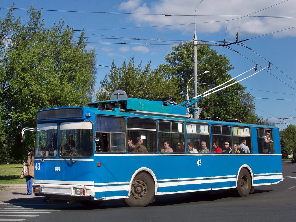 Творческий проект: Автомобили старинные и современные. Автомобиль будущего