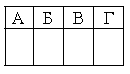 Промежуточная аттестация для учащихся 10 классов в форме ЕГЭ