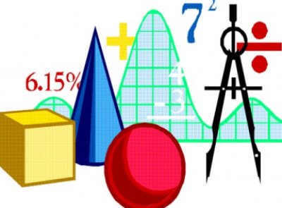 ЕГЭ по математике в 2014 году (материал для стенда)