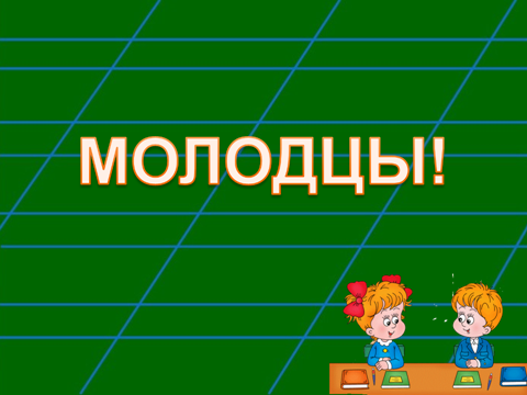 Урок русского языка в 5 классе Имя прилагательное как часть речи