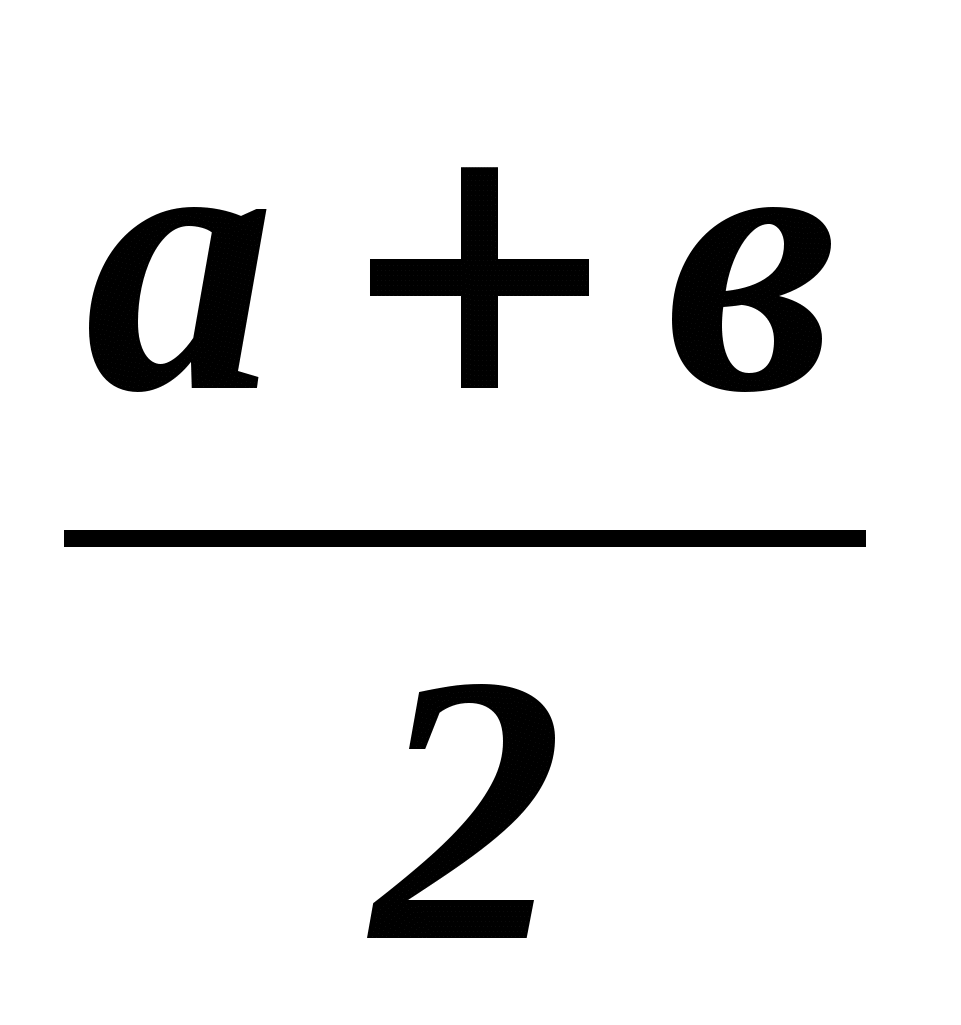 Тест по алгебре по теме Буквенные выражения (7 класс)