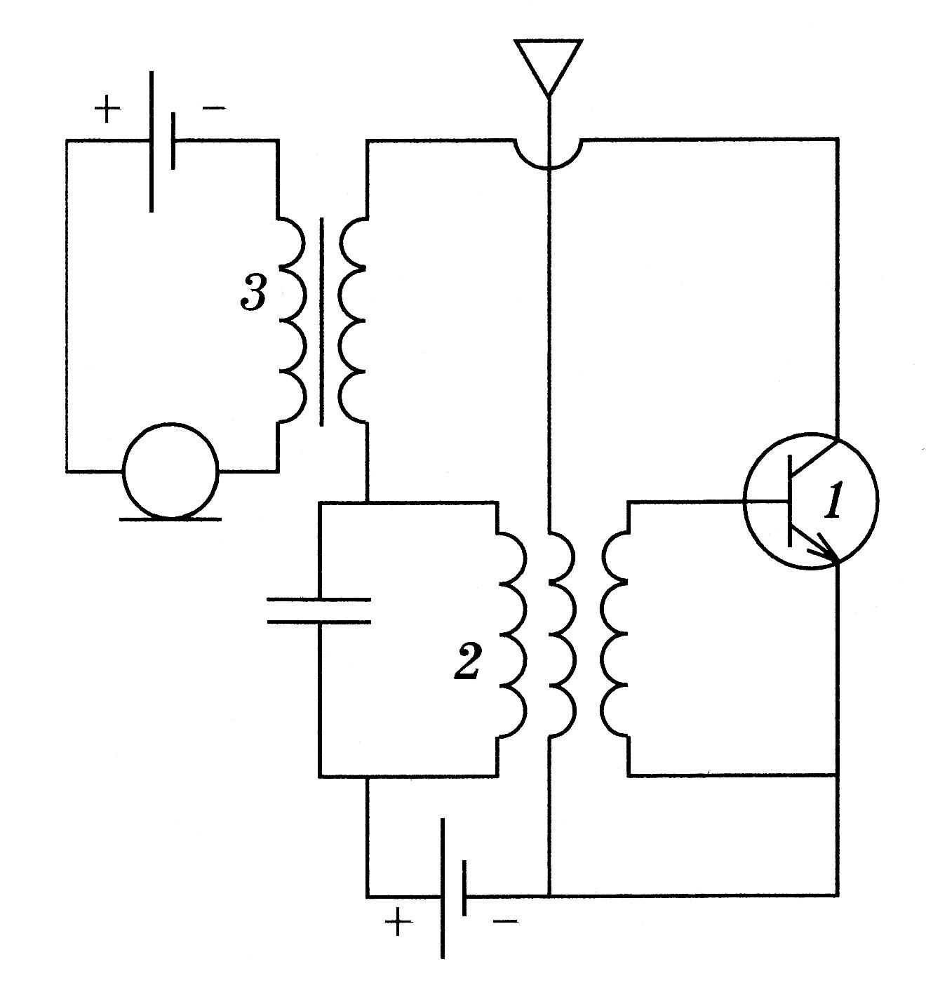 Колебательный контур радиопередатчика. Схема передатчика амплитудно модулированных. Передатчик с амплитудной модуляцией схема. Принципиальная схема передатчика с амплитудной модуляцией. Схема передатчика амплитудно модулированных колебаний.