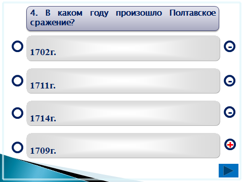 Мастер-класс Этапы подготовки к ЕГЭ по истории