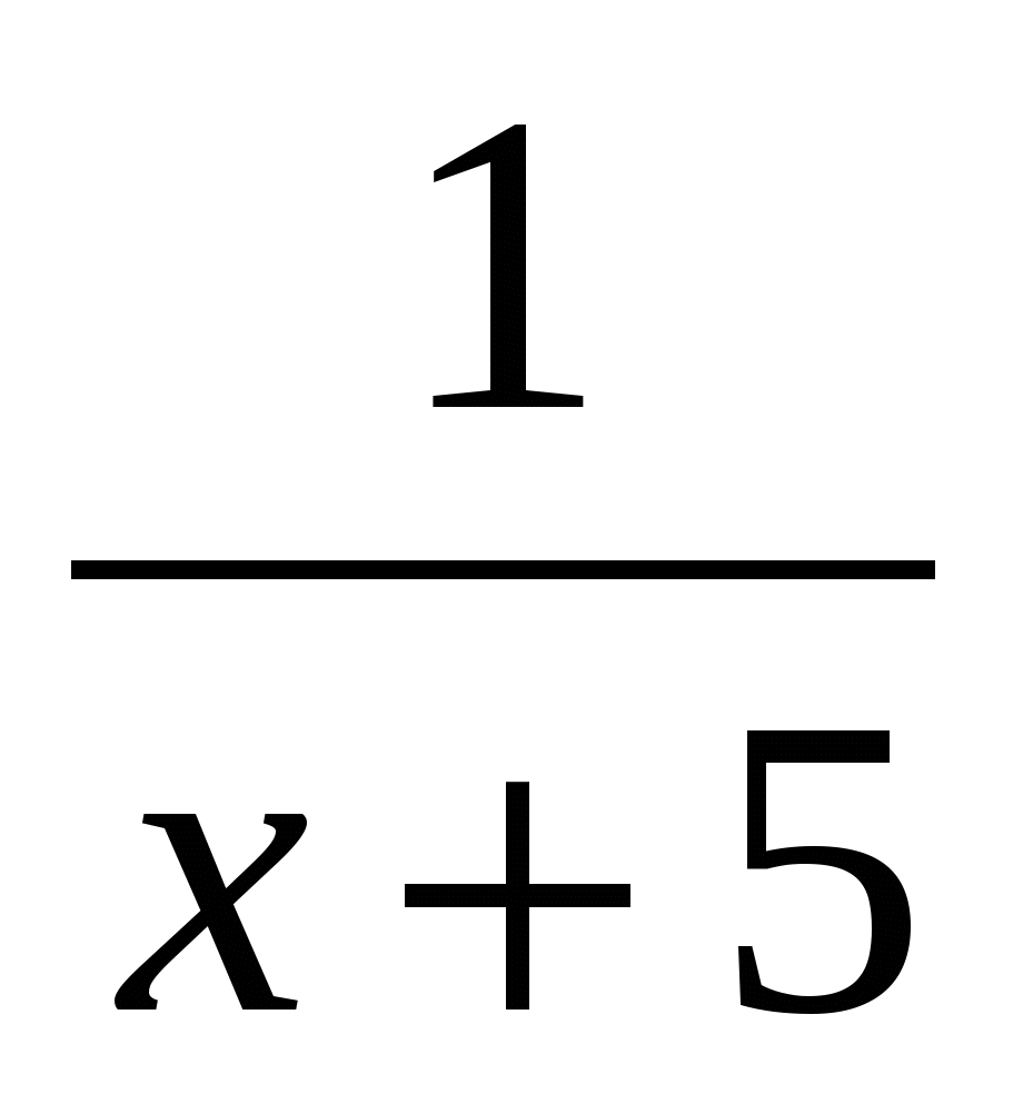 8 сынып тест алгебра