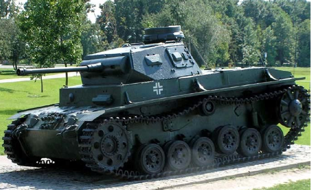 Т 3 8 1 4. Т-III (PZ.Kpfw.III). Т-3 танк Германия. Т3 танк вермахта. Т-2 танк.