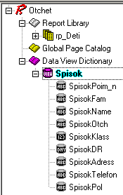 Разработка программ в среде Delphi 7