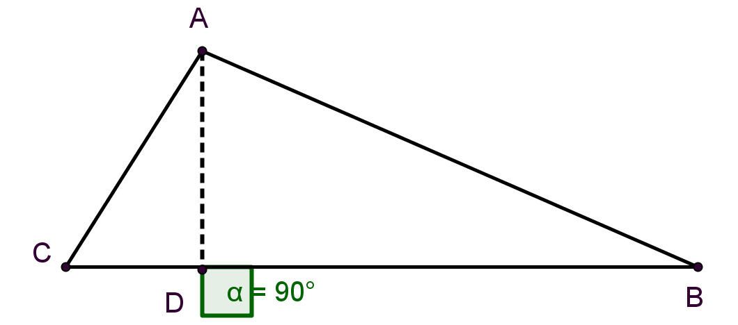 Конспект урока по теме Исследование и доказательство свойств равнобедренного треугольника» 7-й класс