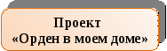 Программа гражданско патриотического воспитания учащихся лицея Защитник Родины на 2014-2017 учебные годы