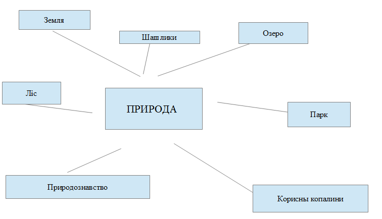 Урок фізики за темою: Фізика - наука про природу. Фізичні тіла та фізичні явища. Механічні, теплові, електричні, магнітні та світлові явища. Лабораторна робота № 1. Фізичний кабінет та його обладнання. Правила безпеки у фізичному кабінеті