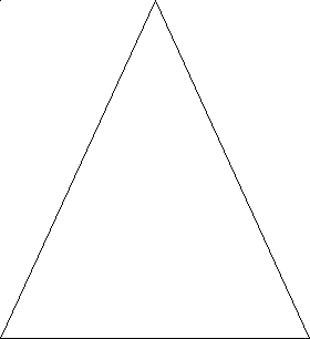 Урок по теме Внешний угол треугольника. Решение задач