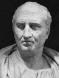Конспект урока по истории Древнего мира Цезарь -повелитель Рима.