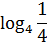 Самостоятельная работа по алгебре на тему Свойства логарифмов (10 класс)